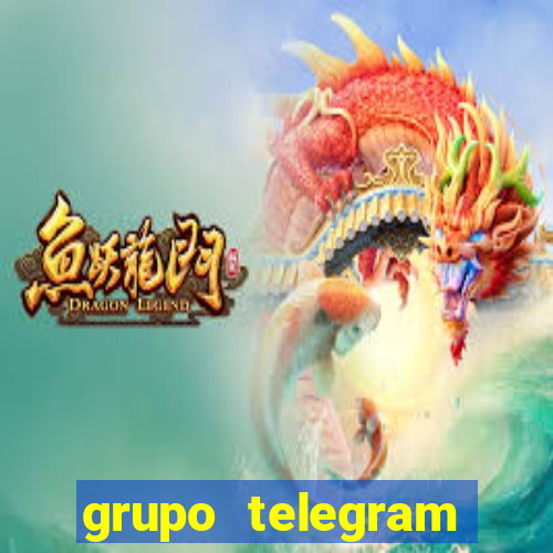 grupo telegram ganhar pix